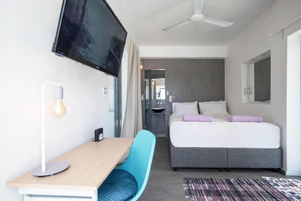 Diamond In The Sky Apartment Athens Exterior photo